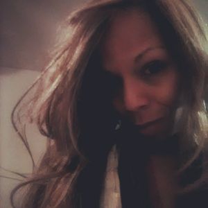 Meet your Posher, Niecy